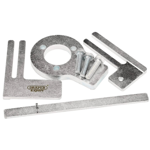 Draper Expert Engine Timing Kit ETK121 for BMW Vehicles