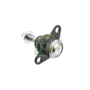 BGA Ball Joint Front Right SJ9702