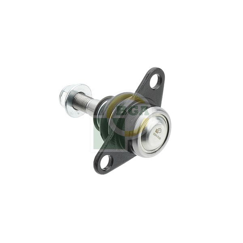 BGA Ball Joint Front Right SJ9702