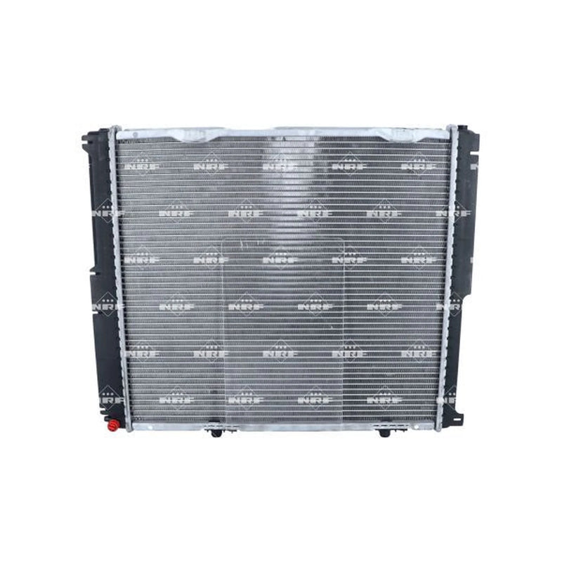 NRF Engine Radiator 53874