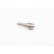 Bosch Diesel Injector Nozzle Tip 0 433 171 784