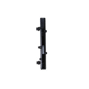Hella Engine Radiator 8MK 366 302-681