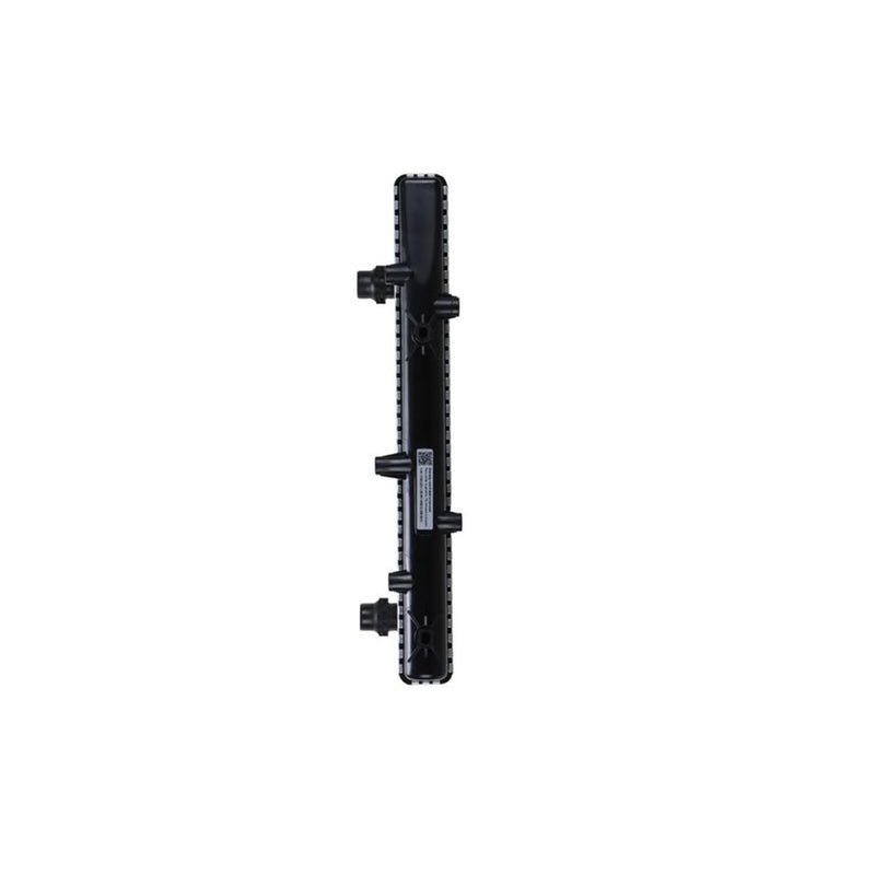 Hella Engine Radiator 8MK 366 302-681