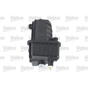 Valeo Fuel Filter Element 587532