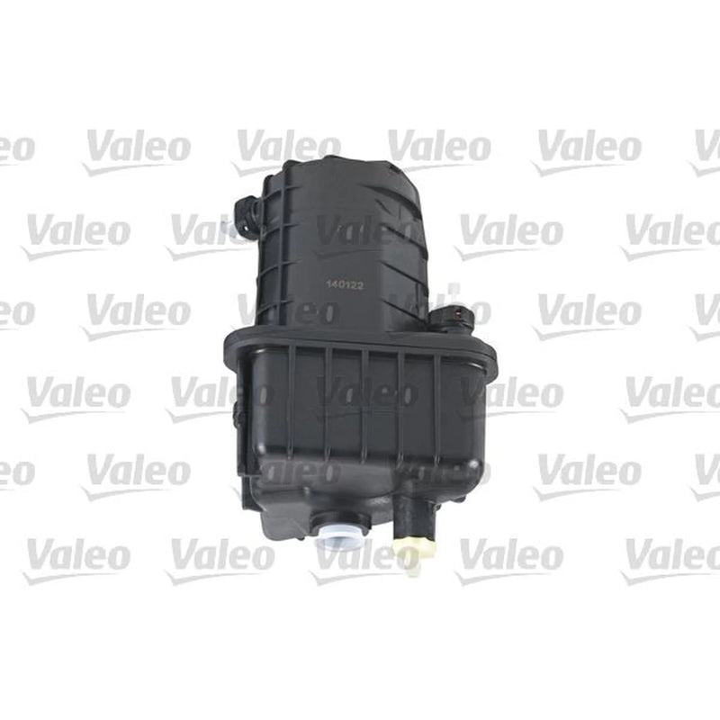 Valeo Fuel Filter Element 587532