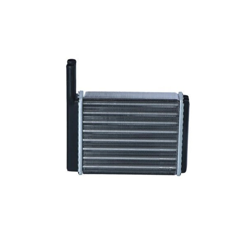 NRF Heater Matrix Core Heat Exchanger 52221