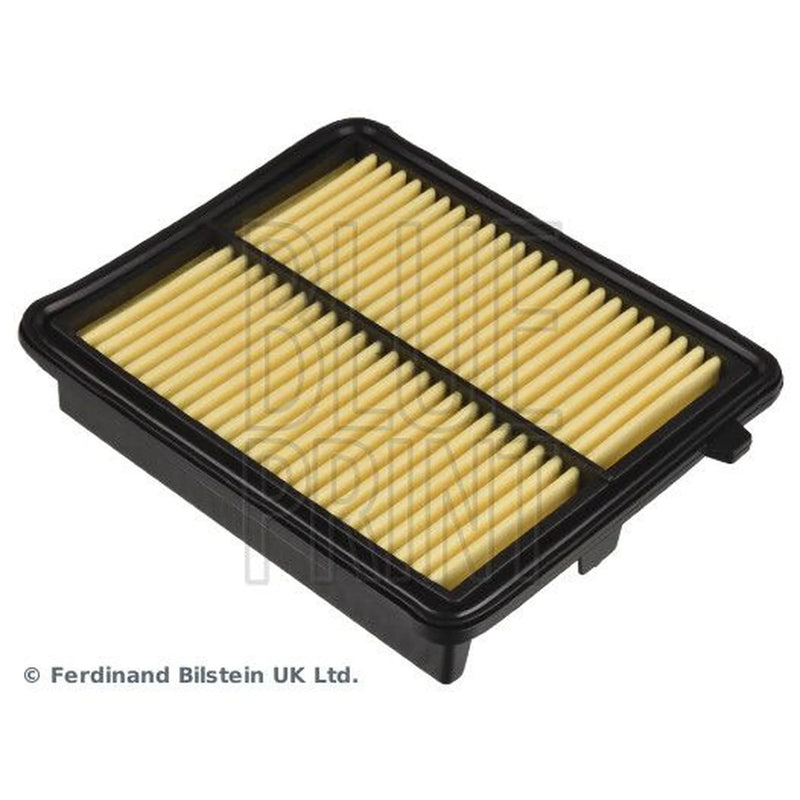 Blue Print Engine Air Filter ADH22299