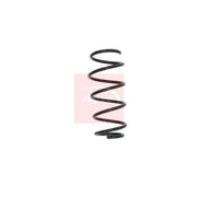 Apec Front Suspension Coil Spring ACS1595