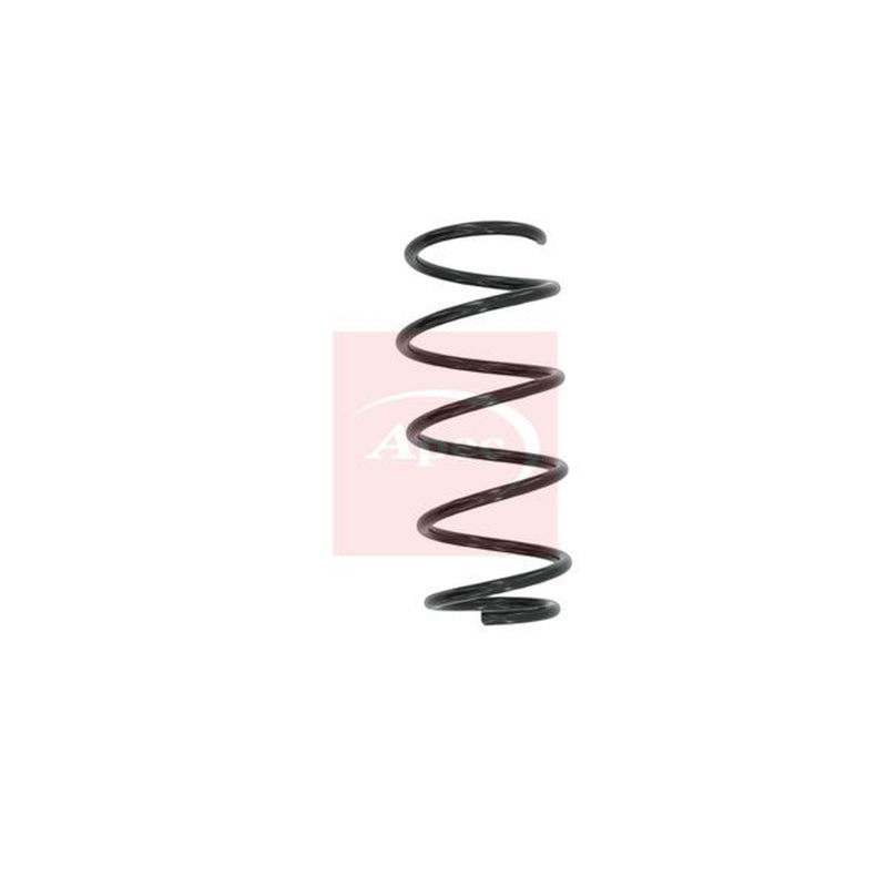 Apec Front Suspension Coil Spring ACS1595