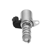 Gates VVT Camshaft Control Valve Cylinder Head VVS248