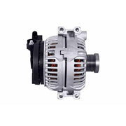 Hella Car Alternator 12V 8EL 012 428-741