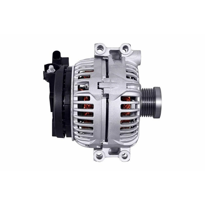 Hella Car Alternator 12V 8EL 012 428-741