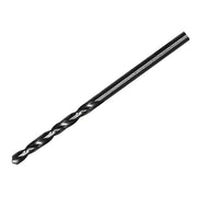 Starrett HSS Split Point Drill Bit 3.0 x 61mm - KBAR030