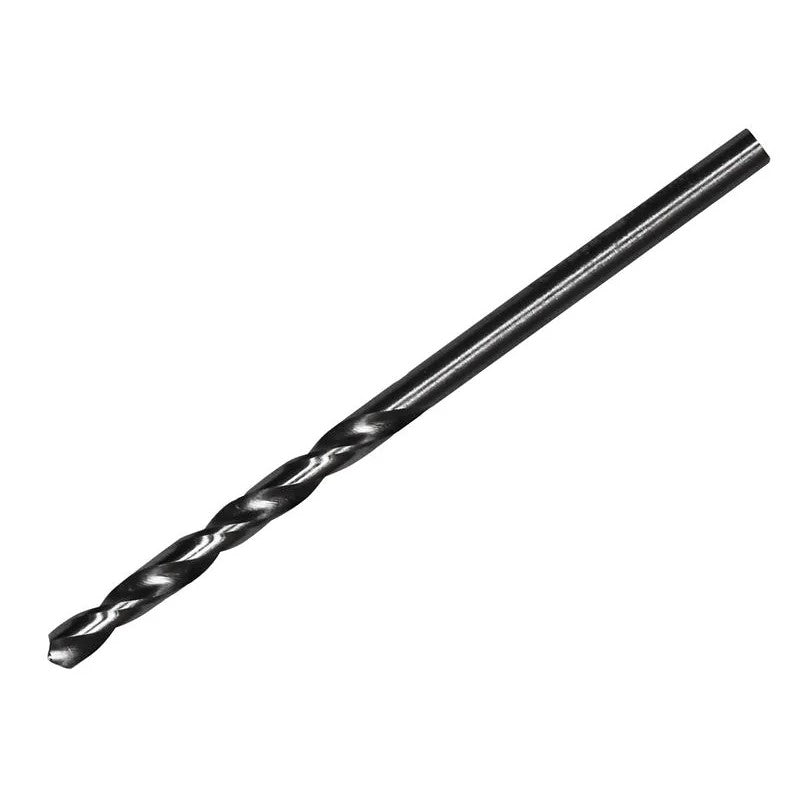 Starrett HSS Split Point Drill Bit 3.0 x 61mm - KBAR030