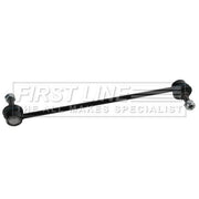 First Line Stabiliser Bar Link Coupling Rod FDL7426