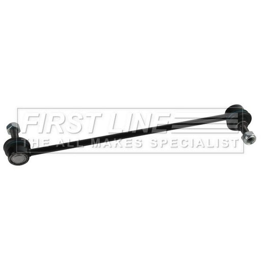 First Line Stabiliser Bar Link Coupling Rod FDL7426