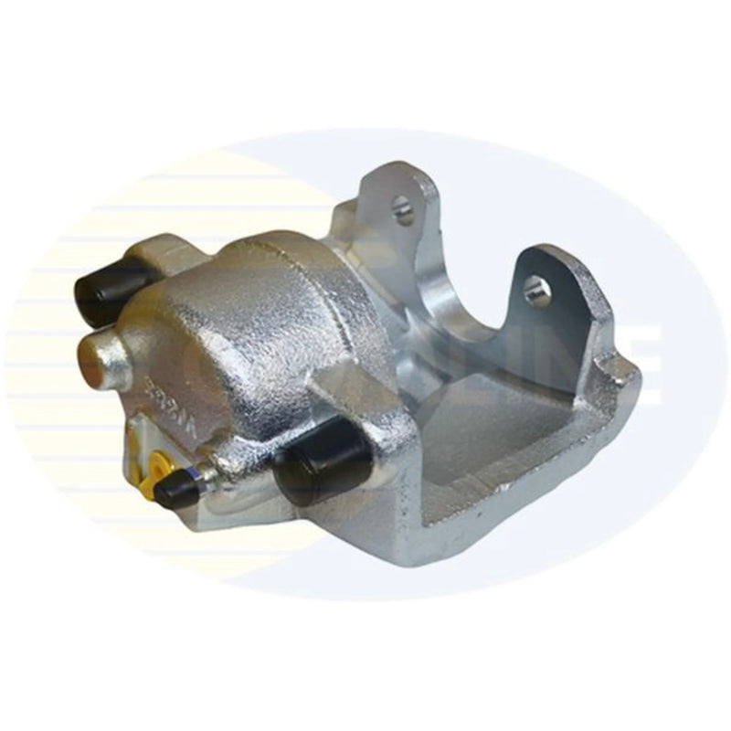 Comline Brake Caliper Assembly Front Left CBC843L