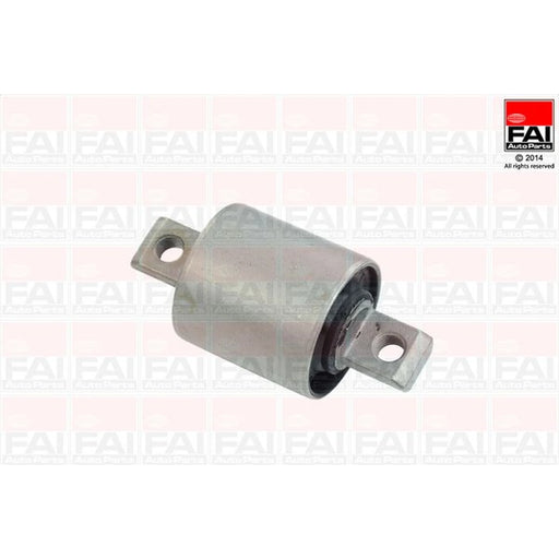 FAI Wishbone / Control / Trailing Arm Bush SS6051