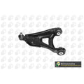 BGA Control/Trailing Arm Front Left TRC7315