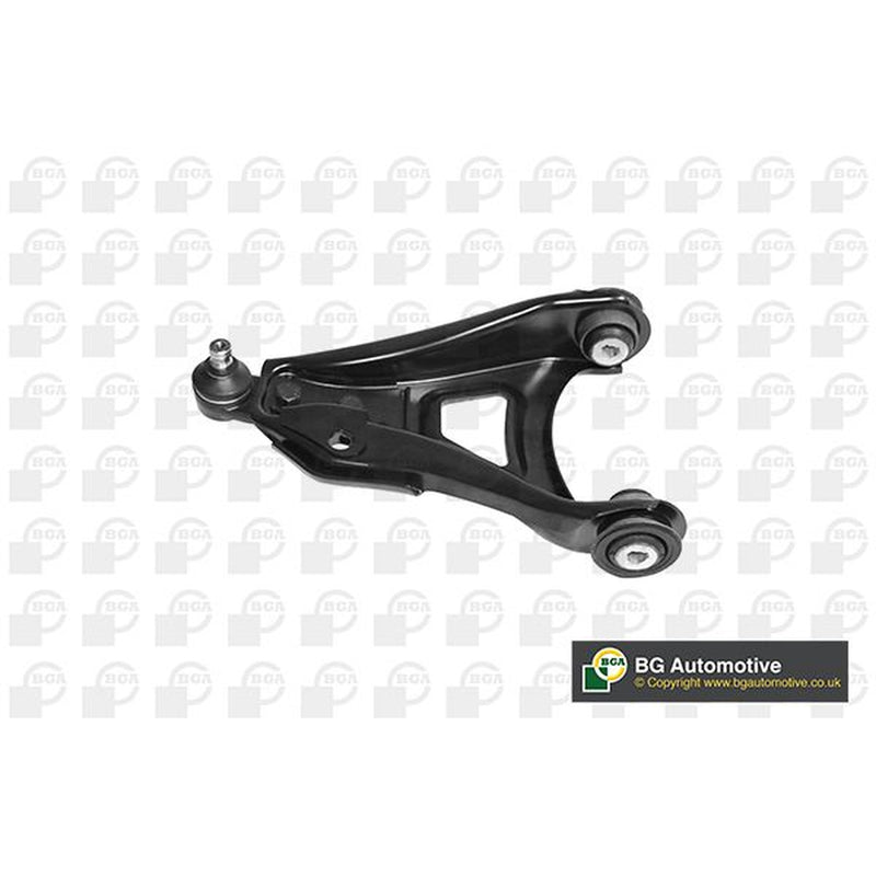 BGA Control/Trailing Arm Front Left TRC7315