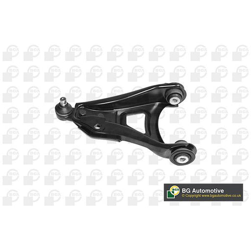 BGA Control/Trailing Arm Front Left TRC7315