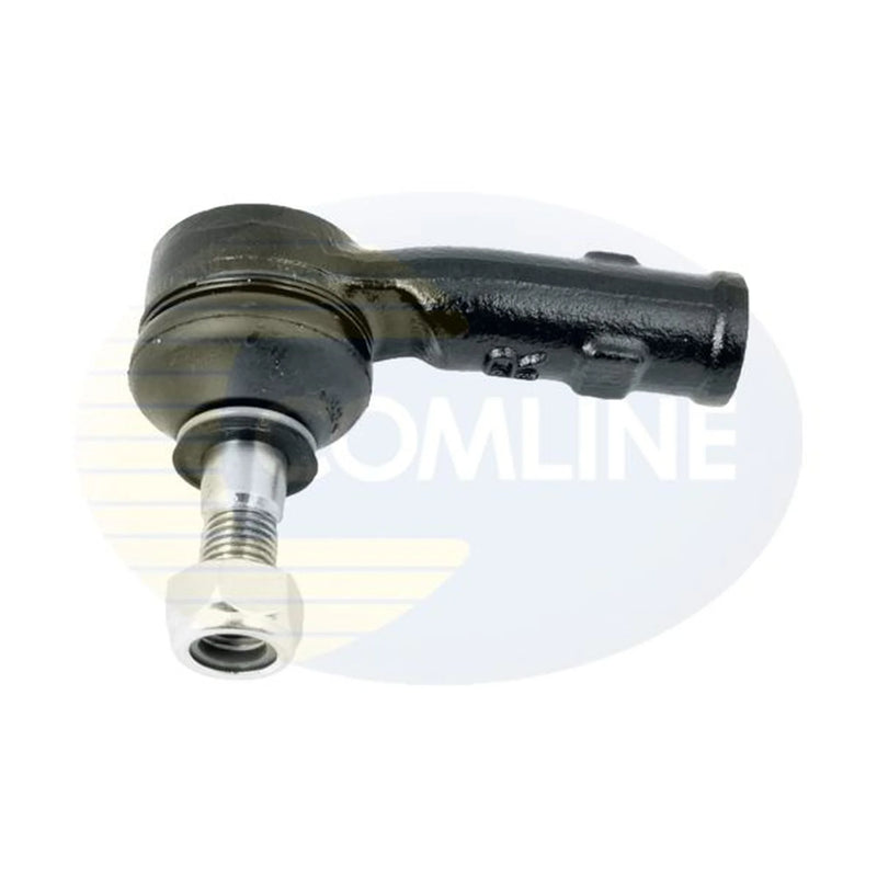Comline Steering Tie Rod End Ball Joint M14X1.50 CTR2035