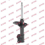 KYB Shock Absorber Damper Strut Front Right 334279