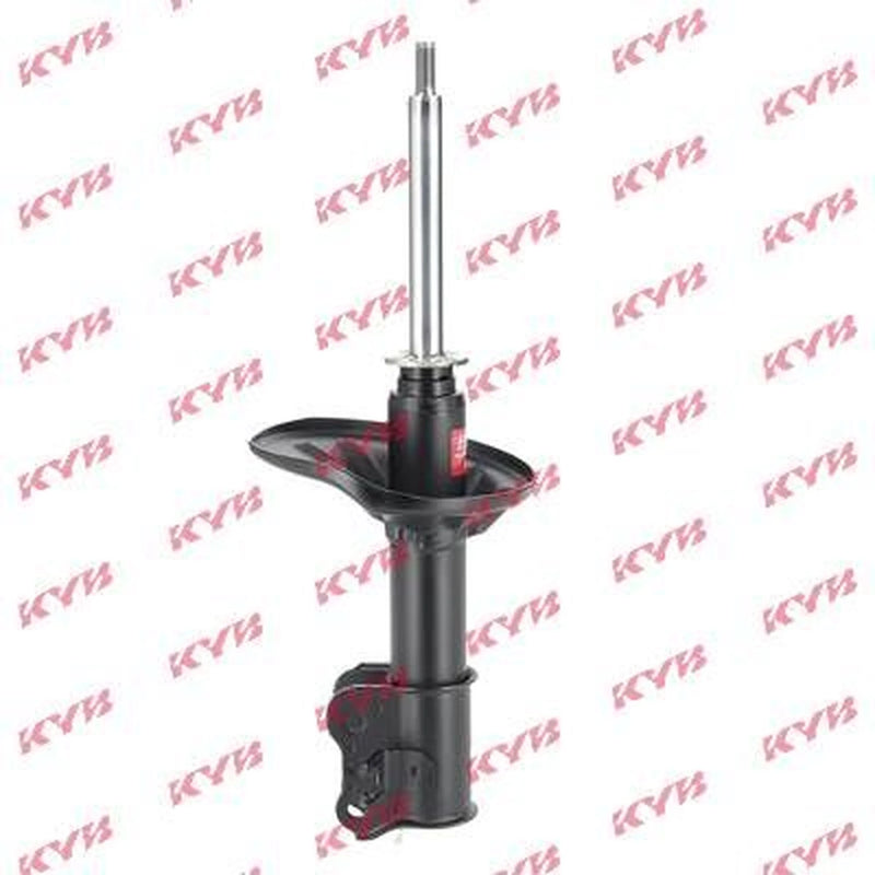 KYB Shock Absorber Damper Strut Front Right 334279