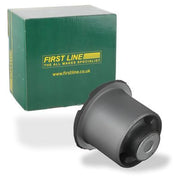 First Line Wishbone / Control / Trailing Arm Bush FSK7867