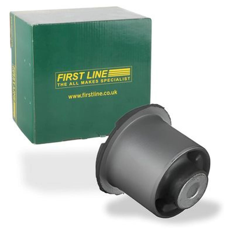 First Line Wishbone / Control / Trailing Arm Bush FSK7867
