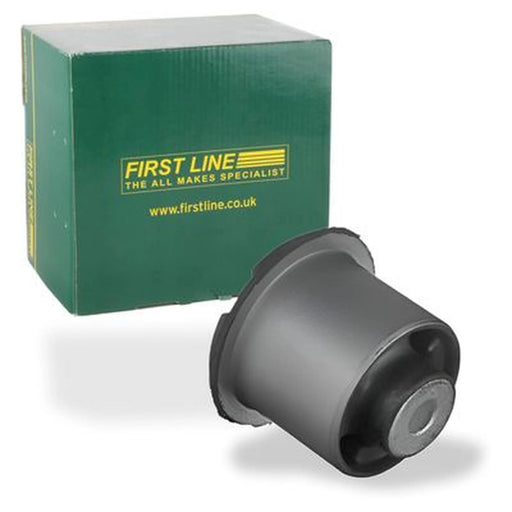 First Line Wishbone / Control / Trailing Arm Bush FSK7867