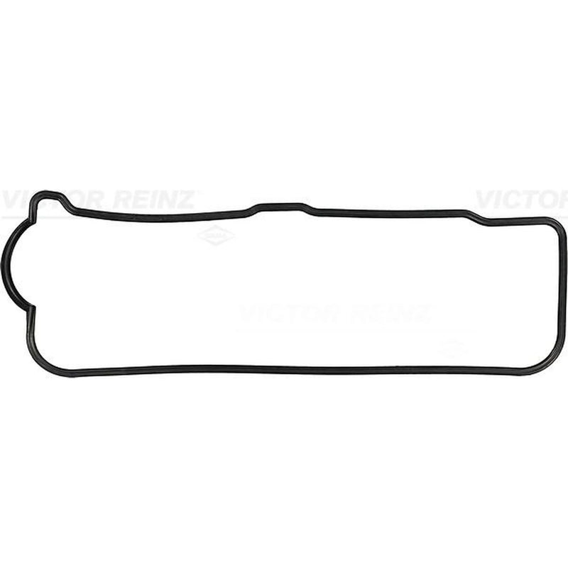 Victor Reinz Cylinder Head Cover Gasket 71-52129-10
