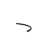 Gates Crankcase Ventilation Hose 379mm EMH340