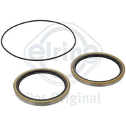 Elring External Planetary Gearbox Gasket Set 208.230