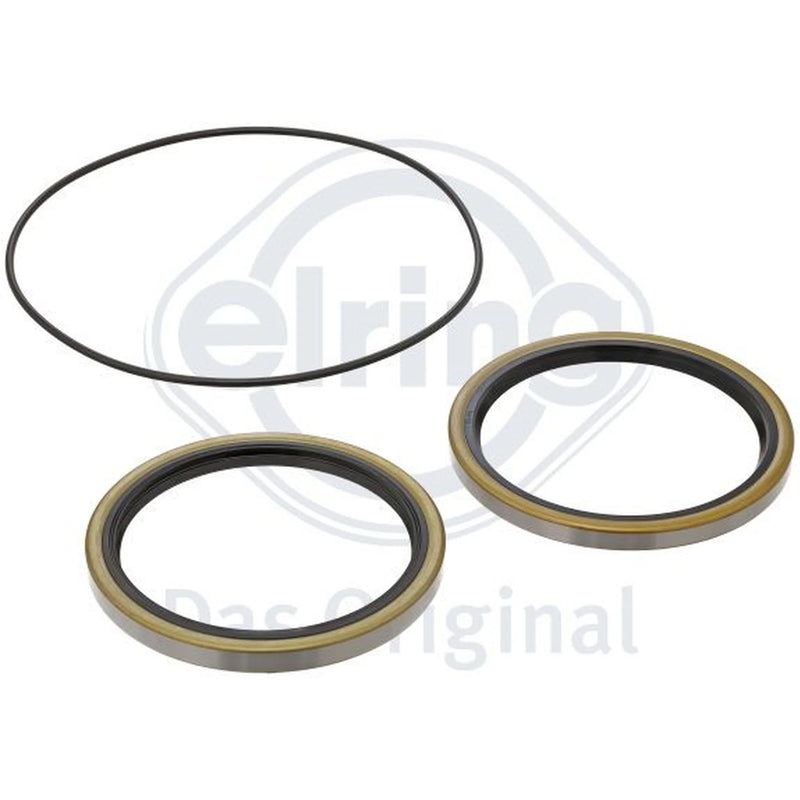 Elring External Planetary Gearbox Gasket Set 208.230