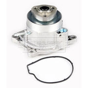 Borg & Beck Engine Cooling Water Pump BWP2260