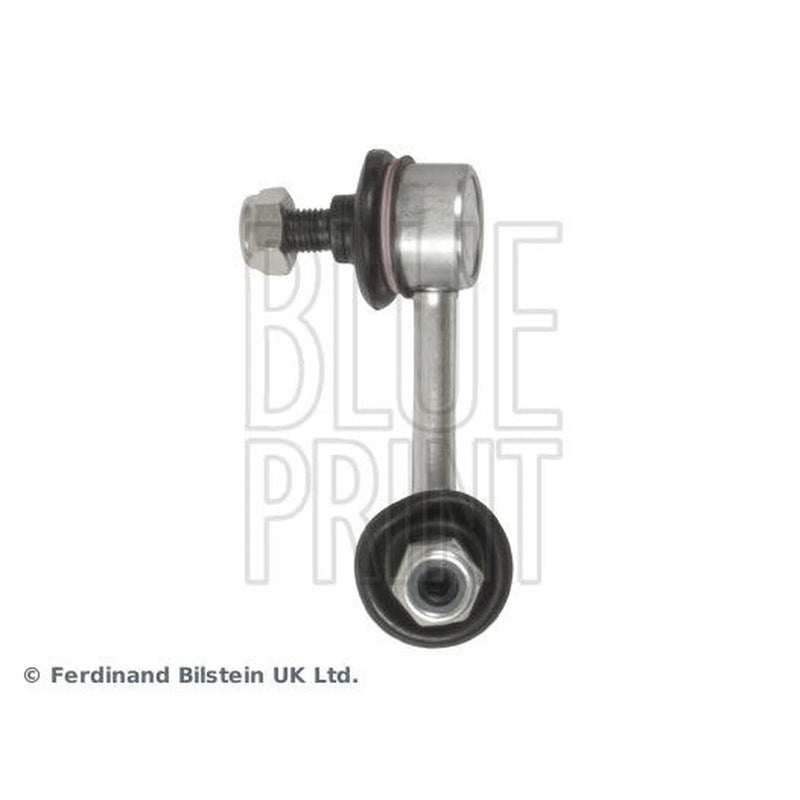 Blue Print Stabiliser Bar Link Coupling Rod Front Right ADT38503