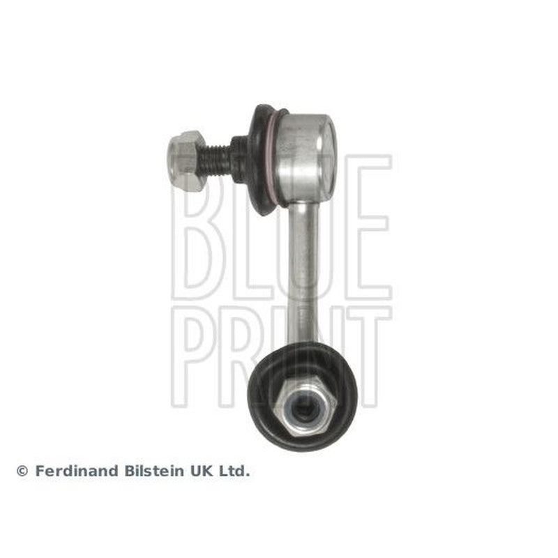 Blue Print Stabiliser Bar Link Coupling Rod Front Right ADT38503