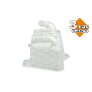 NRF Automatic Gearbox Oil Cooler 310086