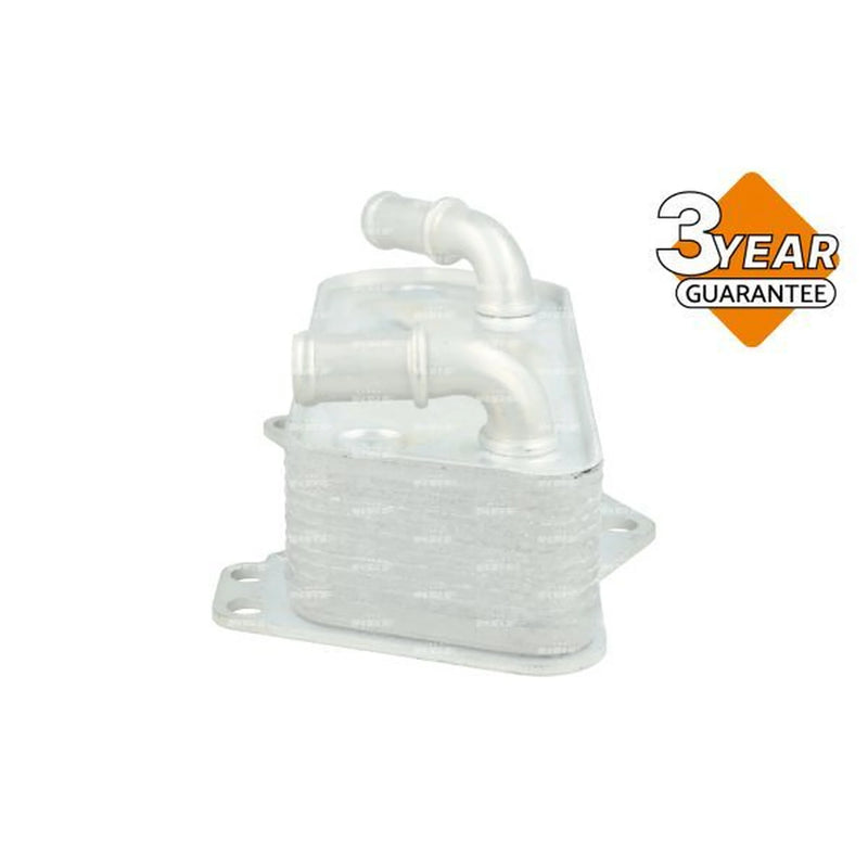 NRF Automatic Gearbox Oil Cooler 310086