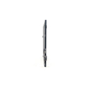 Mahle Air Conditioning Condenser AC 693 000S