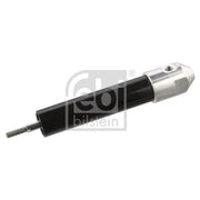 Febi Engine Brake Slave Cylinder 46751