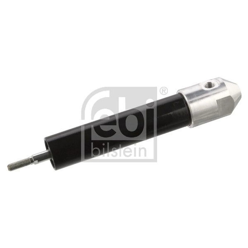 Febi Engine Brake Slave Cylinder 46751