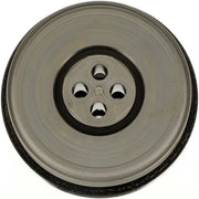 Gates Crank Shaft Belt Pulley TVD1228A