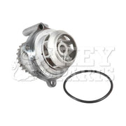 Key Parts Engine Cooling Water Pump KCP2029