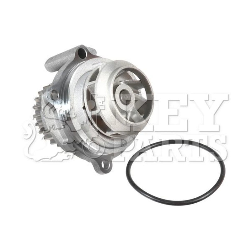 Key Parts Engine Cooling Water Pump KCP2029