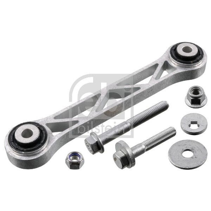 Febi Control/Trailing Arm Front 197922