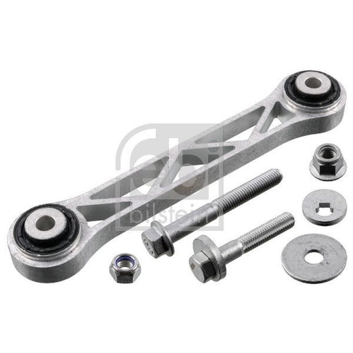 Febi Control/Trailing Arm Front 197922