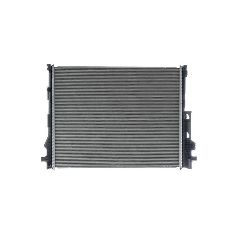 Mahle Engine Radiator CR 2607 000P
