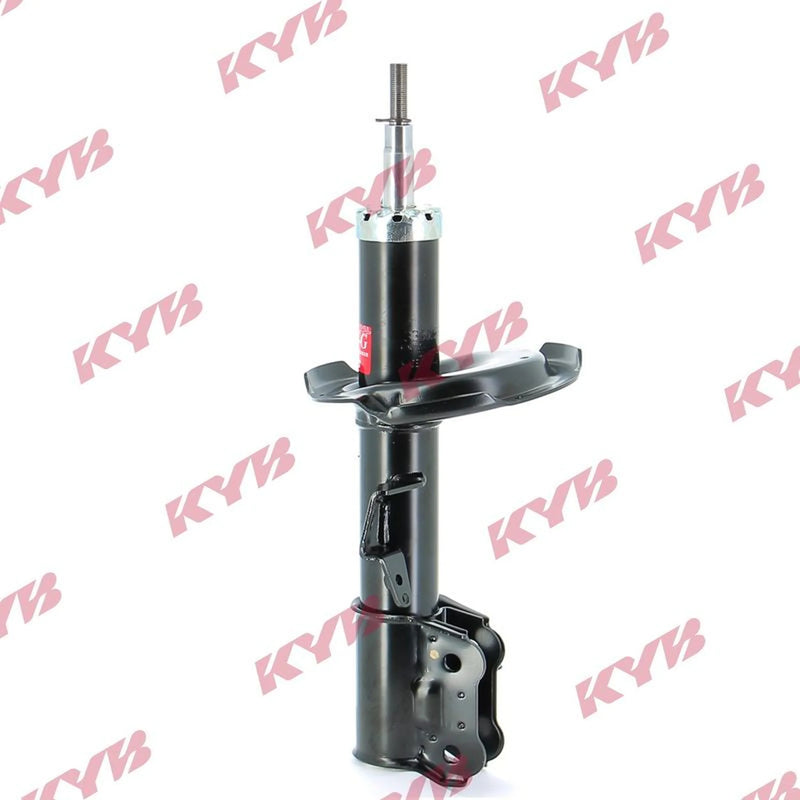 KYB Shock Absorber Damper Strut Front Left 3330156